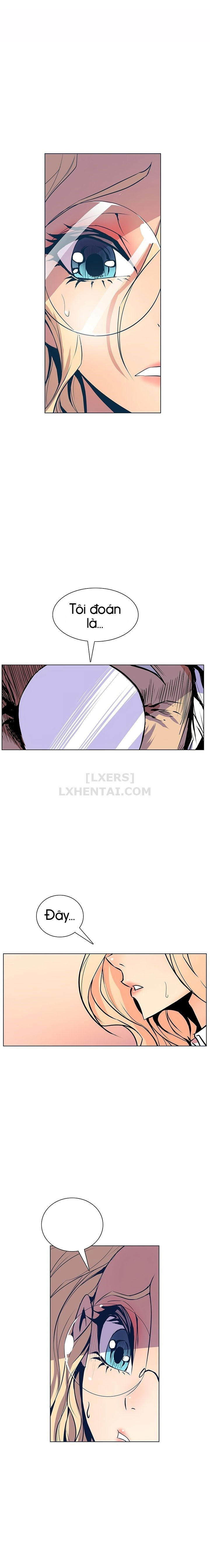 chapter-33-16