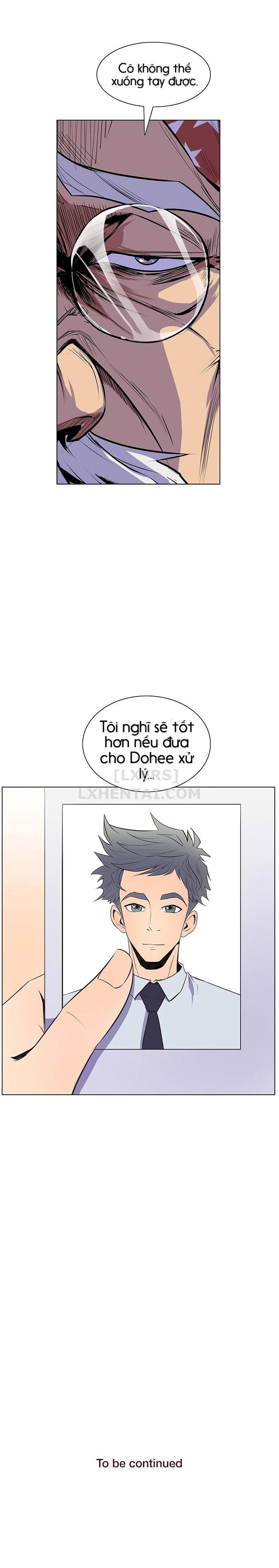 chapter-33-17