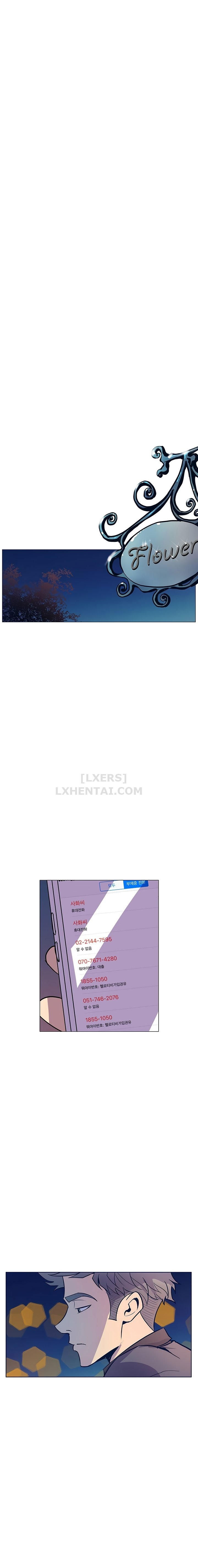chapter-33-4