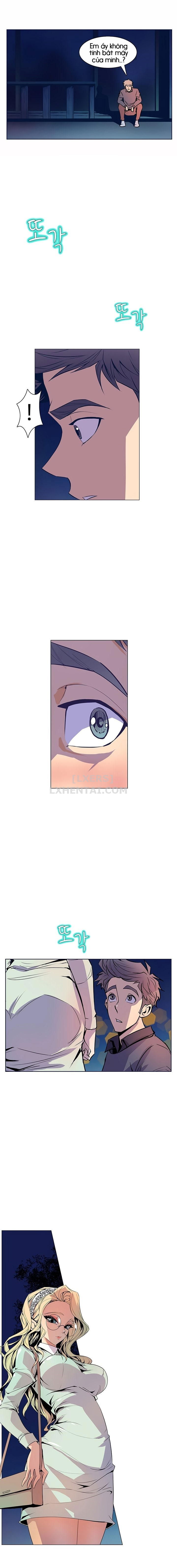 chapter-33-5