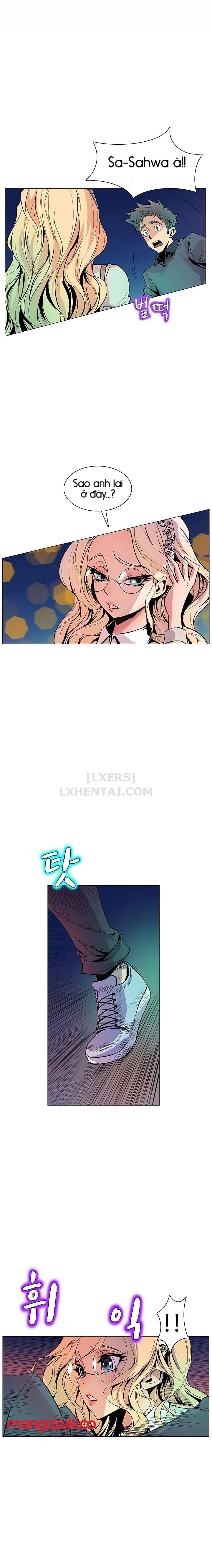 chapter-33-6
