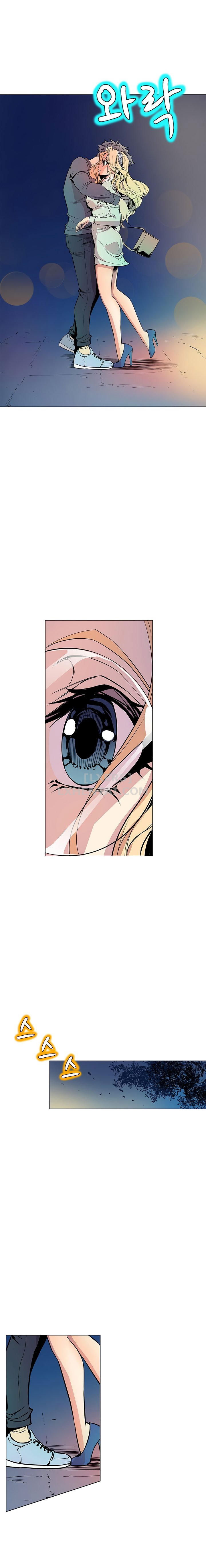 chapter-33-7