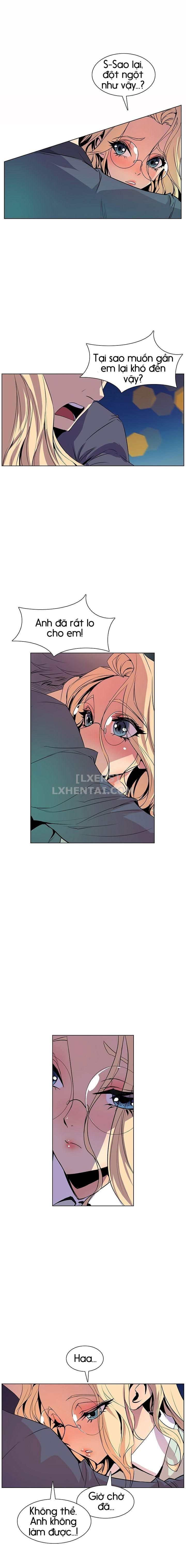 chapter-33-8