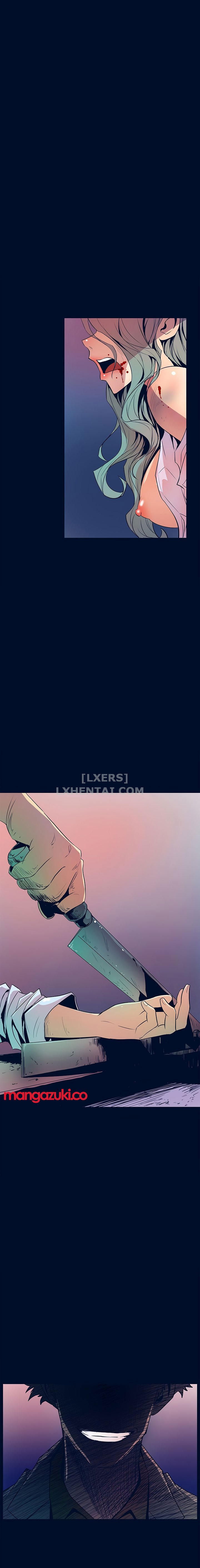 chapter-32-9