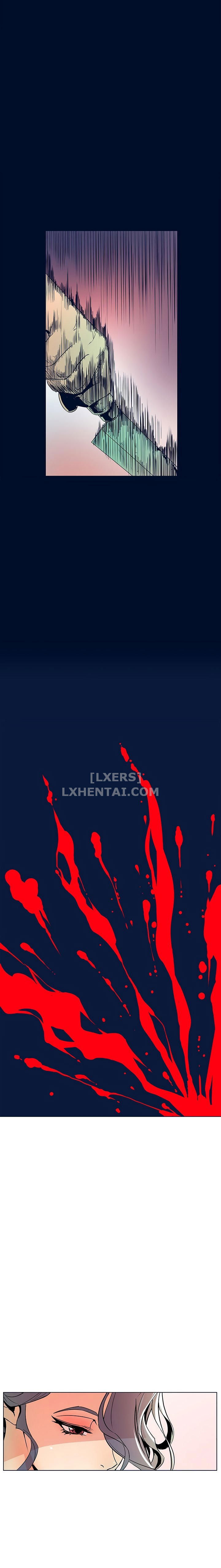 chapter-32-10