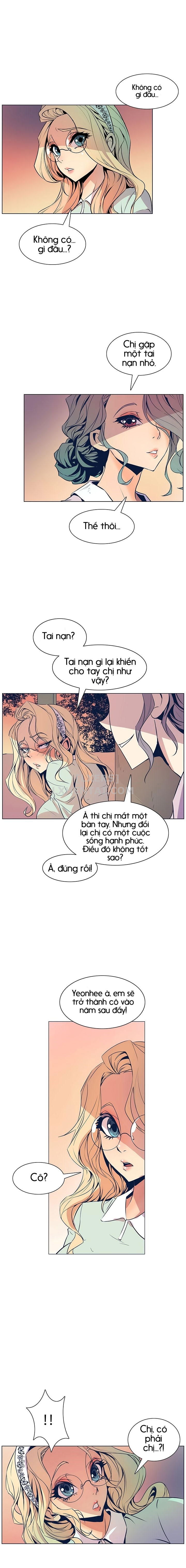chapter-32-11