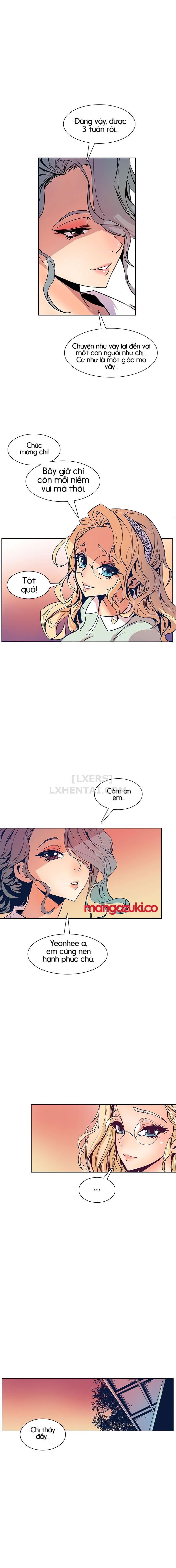 chapter-32-12