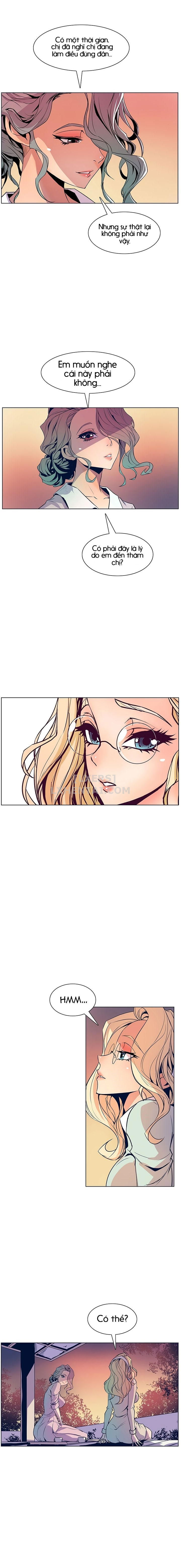 chapter-32-13