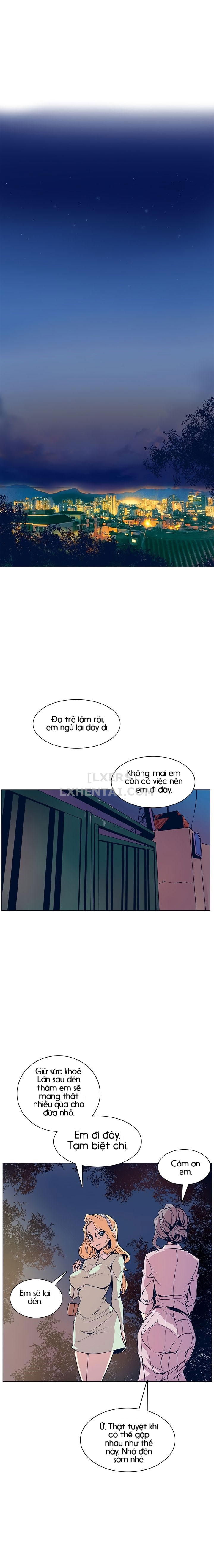 chapter-32-14