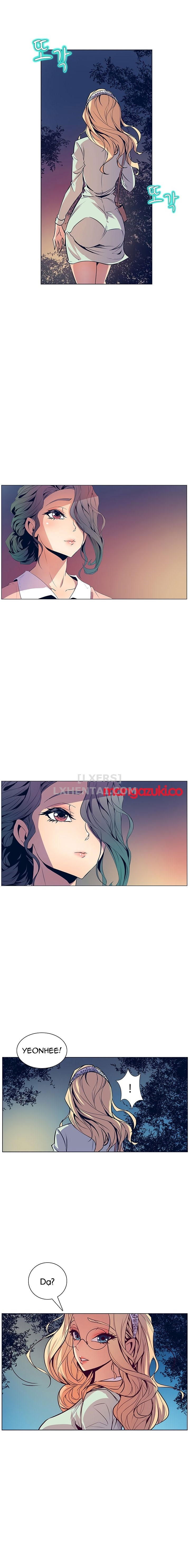 chapter-32-15