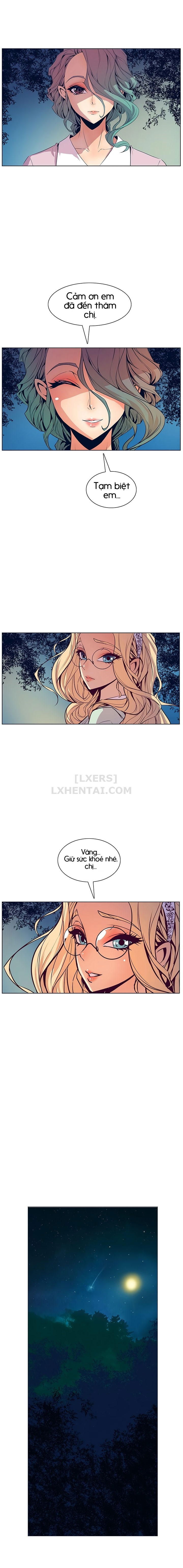 chapter-32-16
