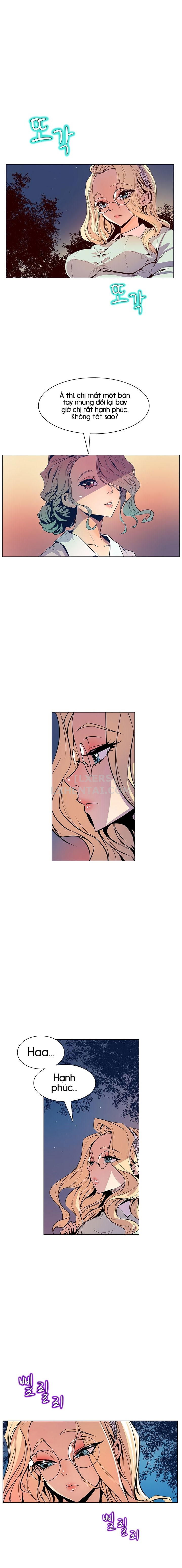 chapter-32-17