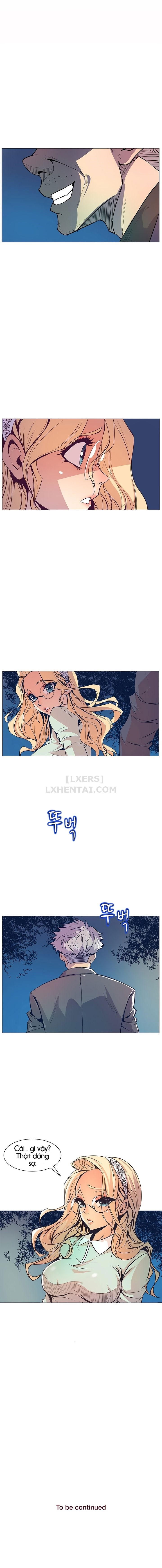 chapter-32-19
