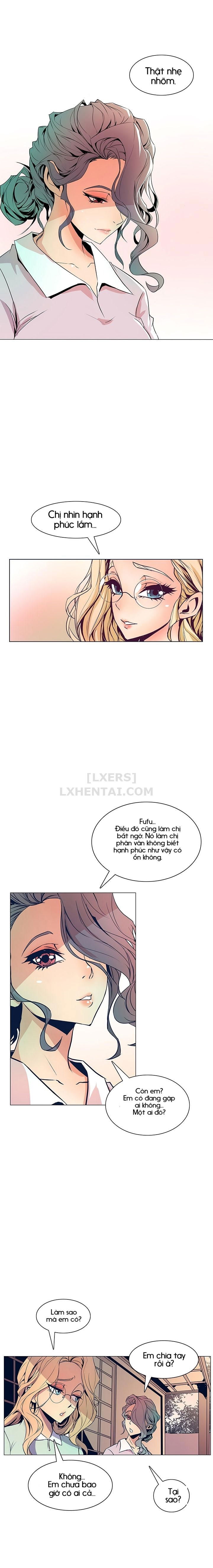 chapter-32-5