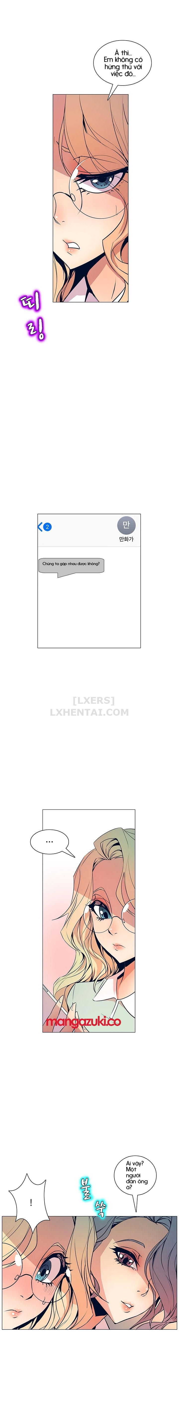 chapter-32-6