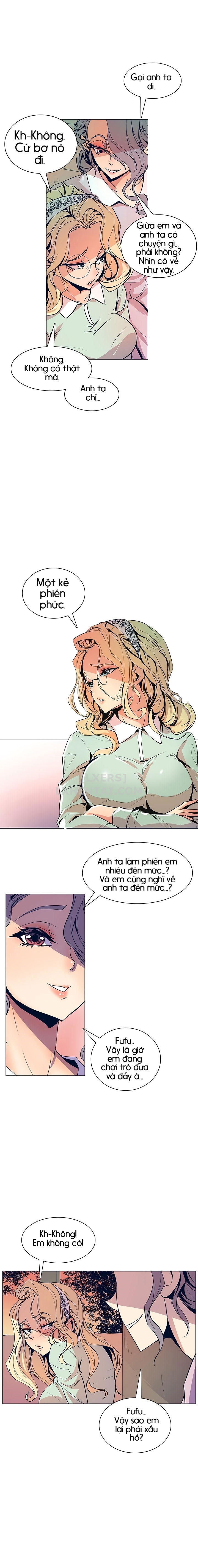 chapter-32-7