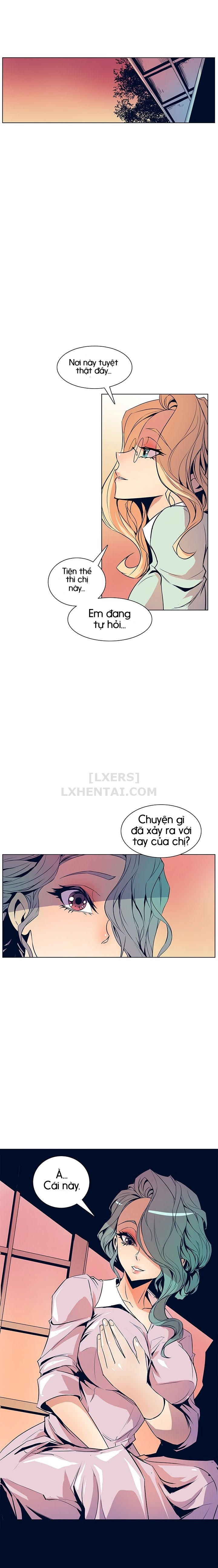chapter-32-8