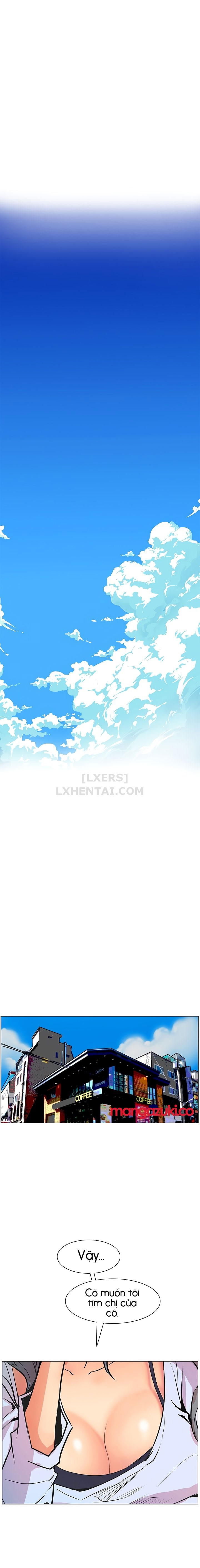 chapter-31-9