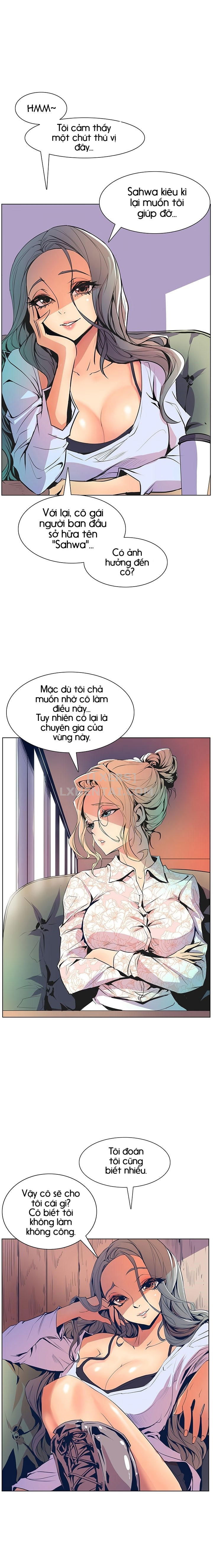 chapter-31-10