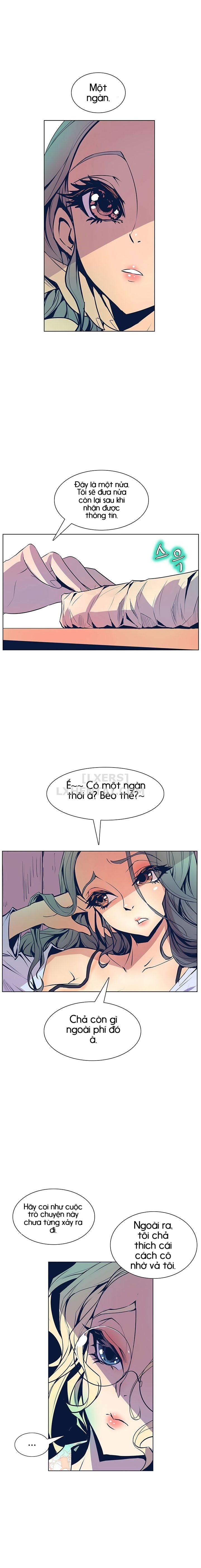 chapter-31-11