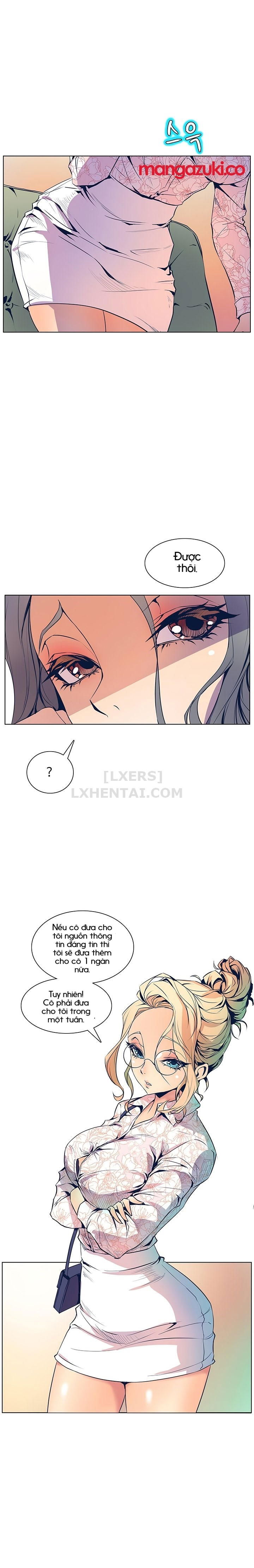 chapter-31-12