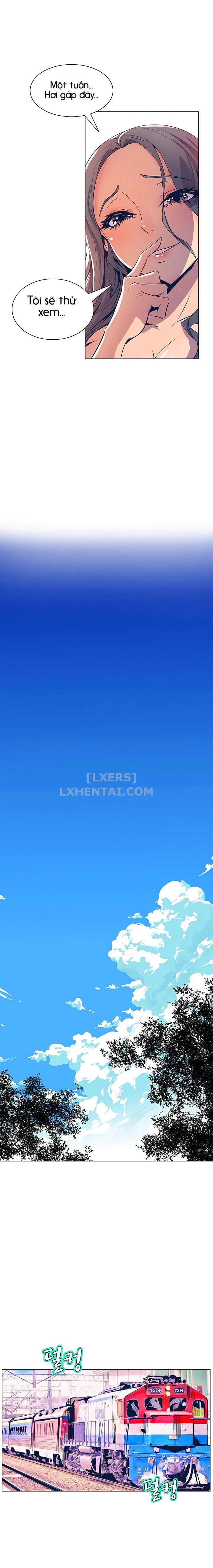 chapter-31-13