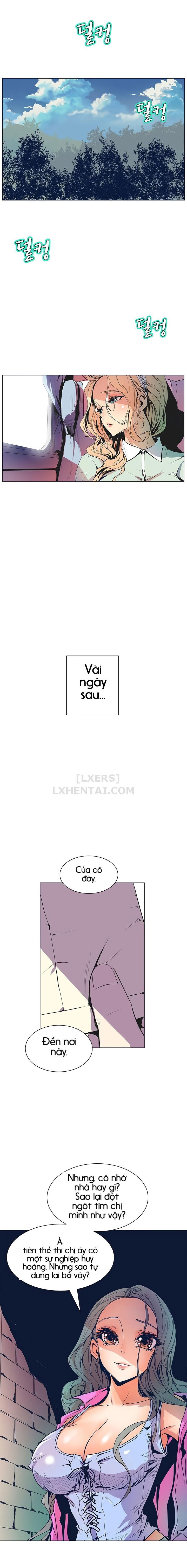 chapter-31-14
