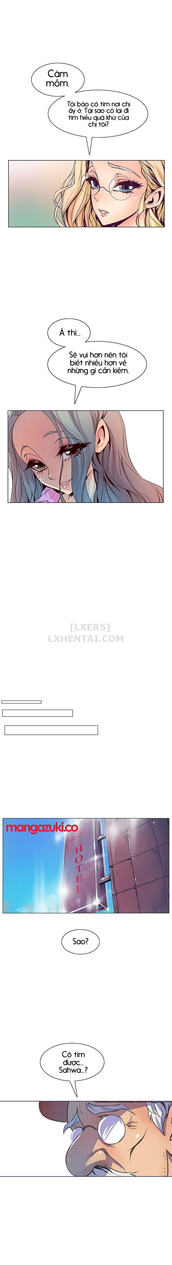 chapter-31-15