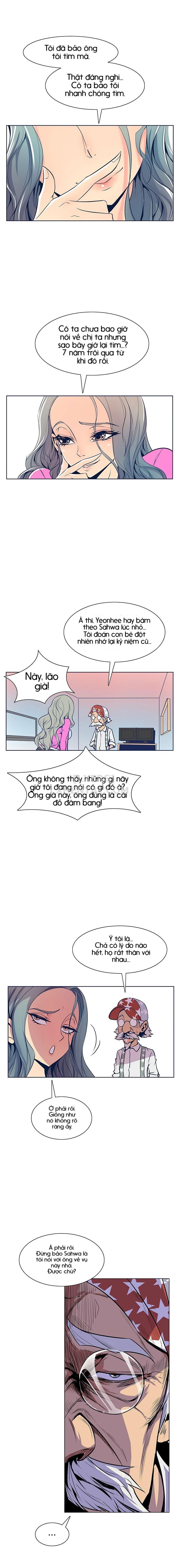 chapter-31-16
