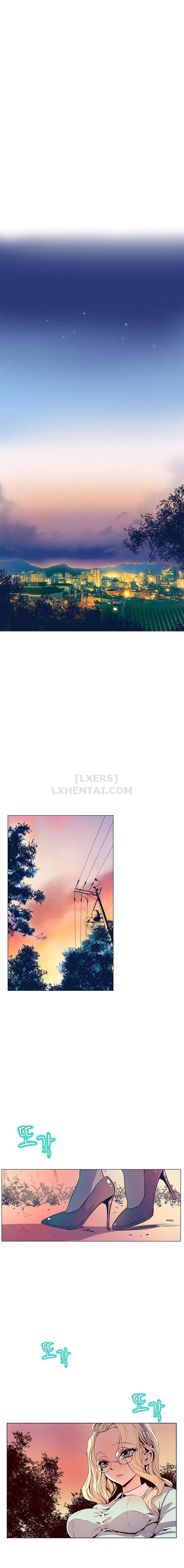 chapter-31-17