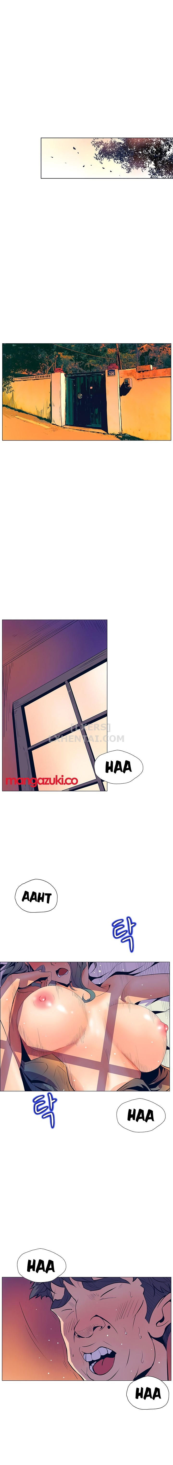 chapter-31-18