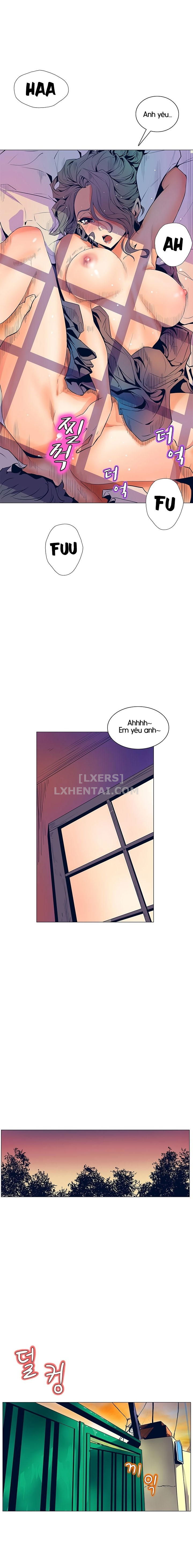 chapter-31-19