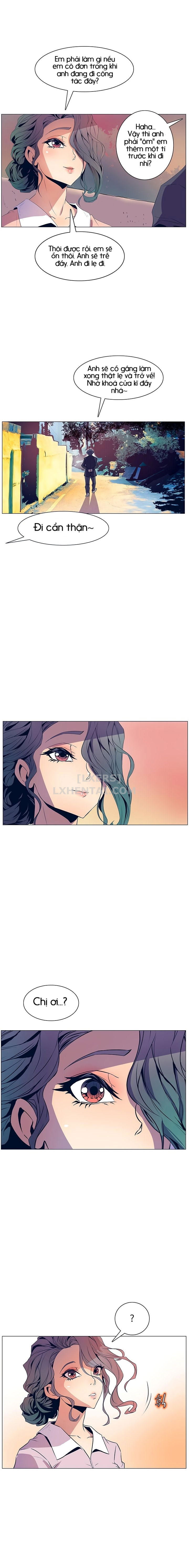 chapter-31-20
