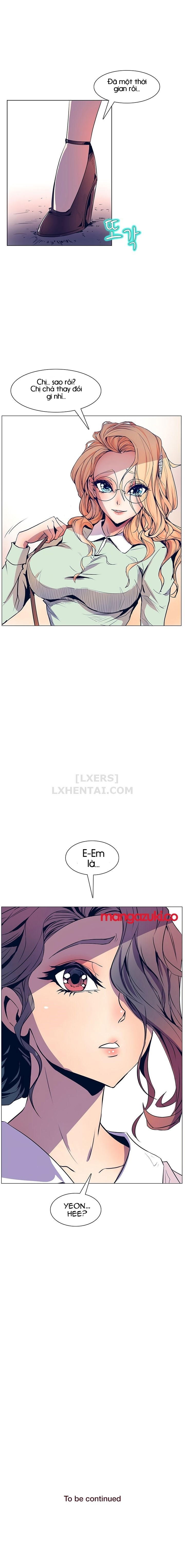 chapter-31-21