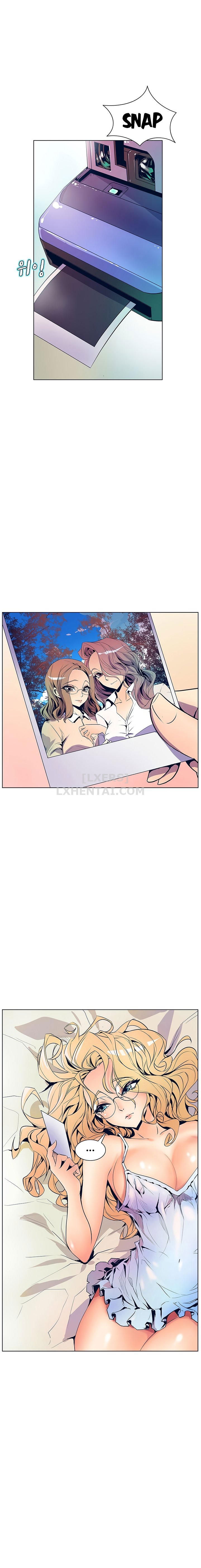 chapter-31-5