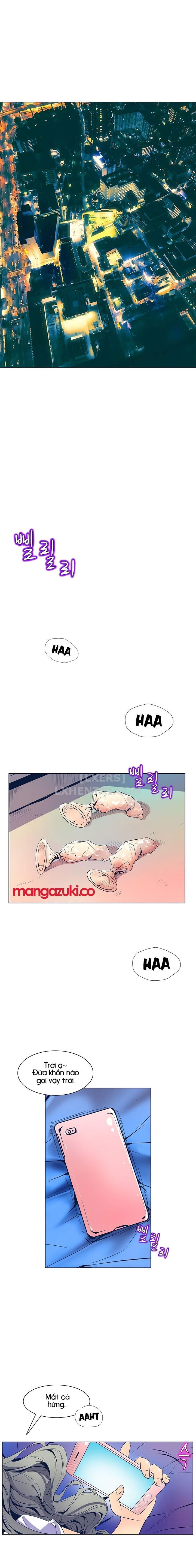 chapter-31-6