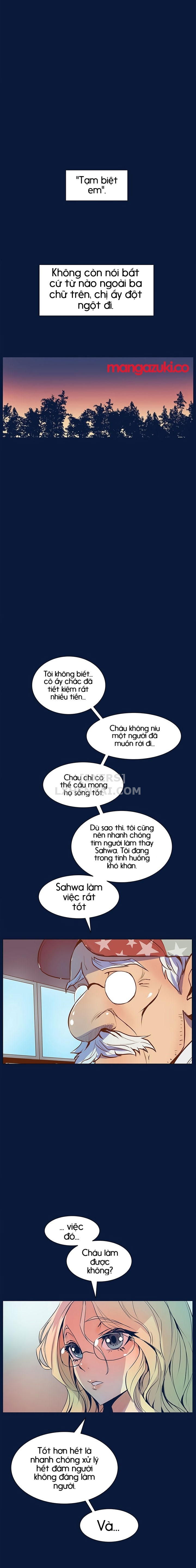 chapter-30-9