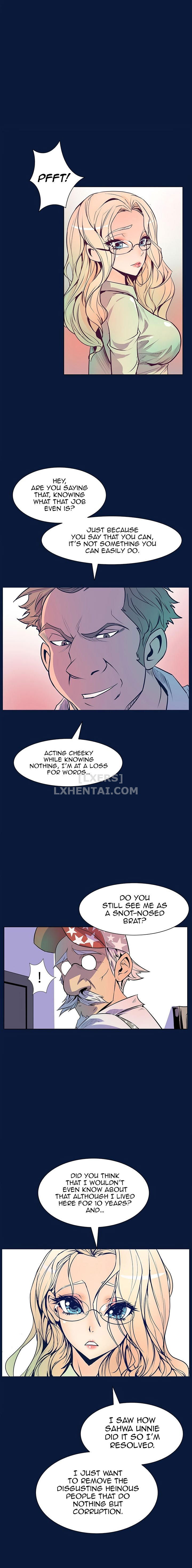 chapter-30-10