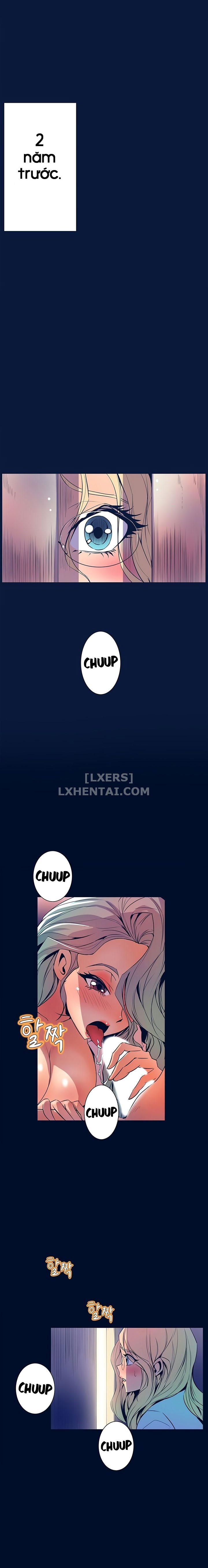 chapter-30-11