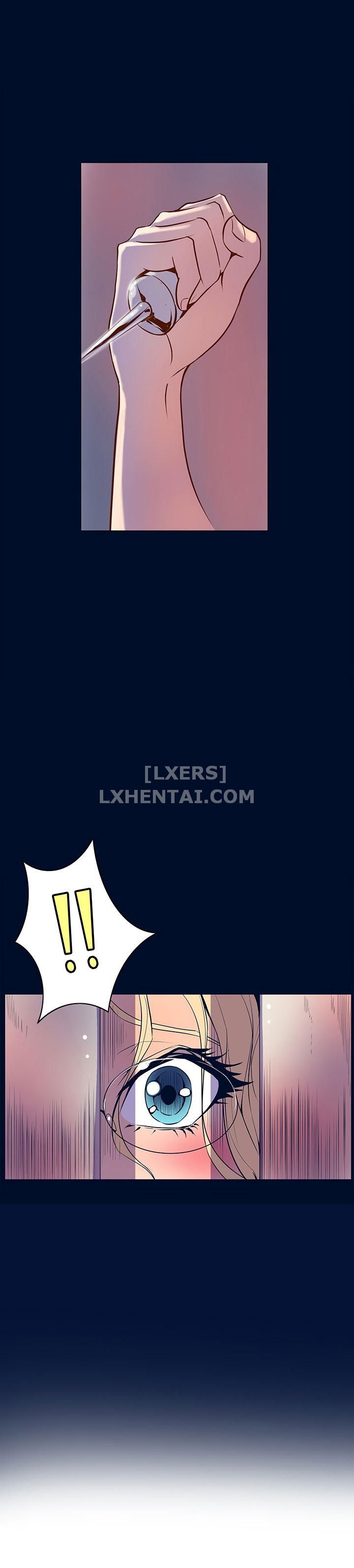 chapter-30-13