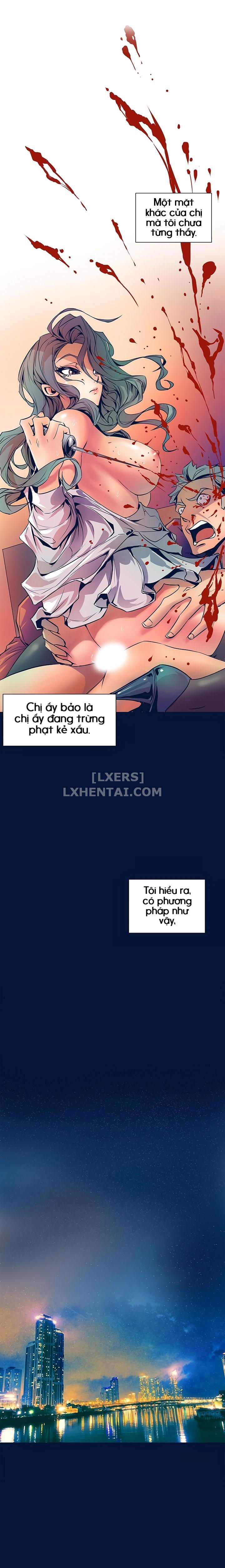 chapter-30-14