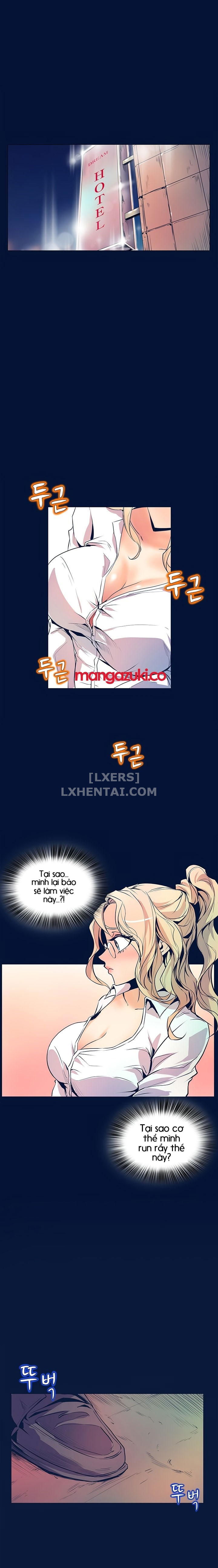 chapter-30-15