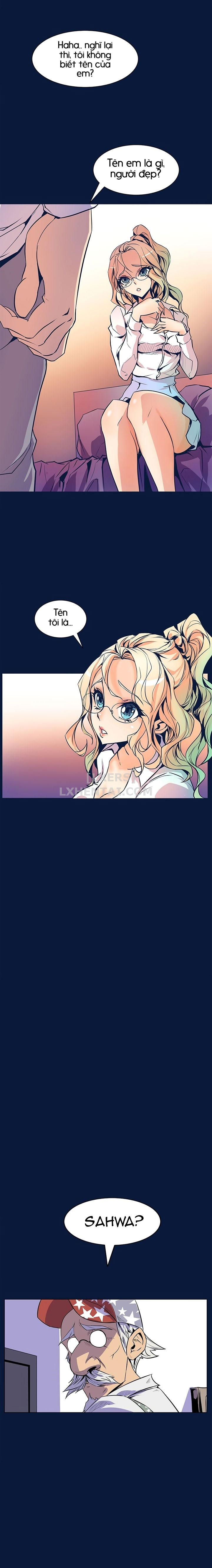 chapter-30-16
