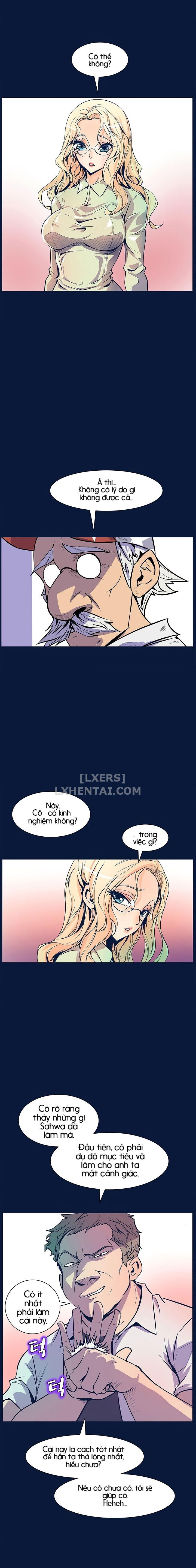 chapter-30-17