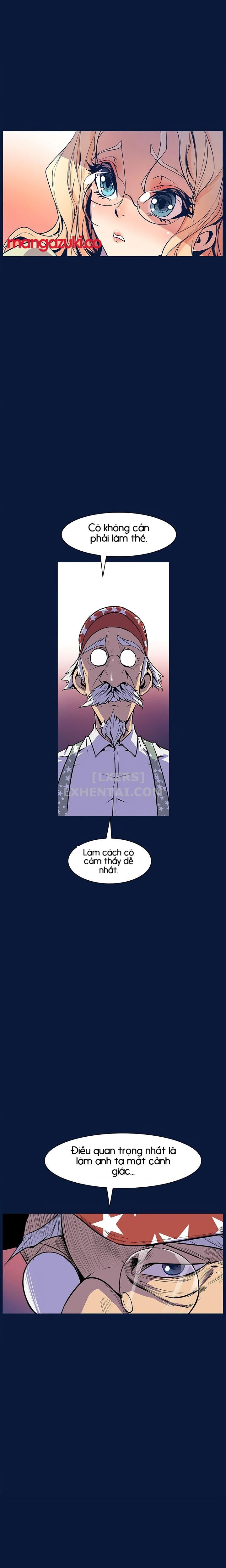 chapter-30-18