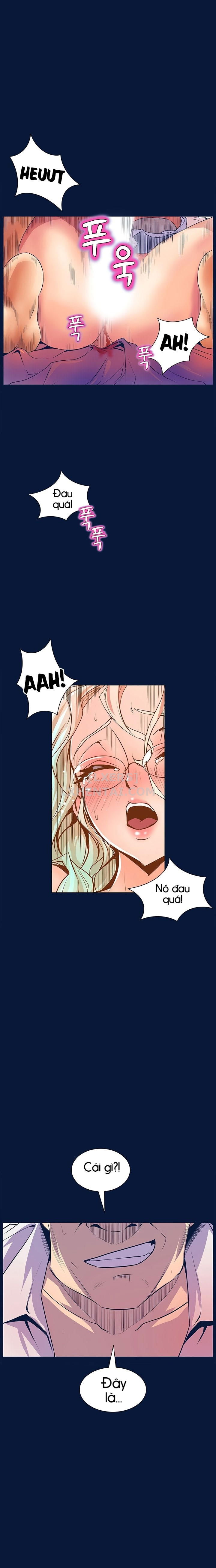 chapter-30-20