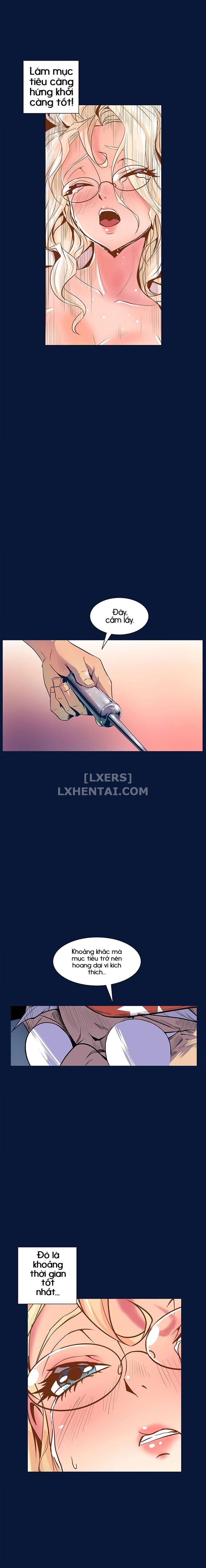 chapter-30-22