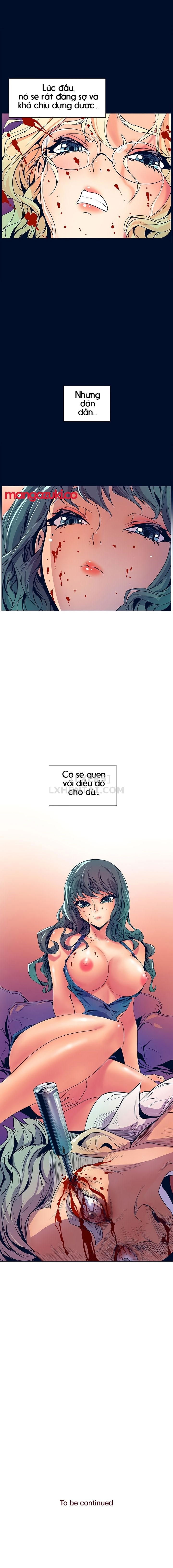 chapter-30-23