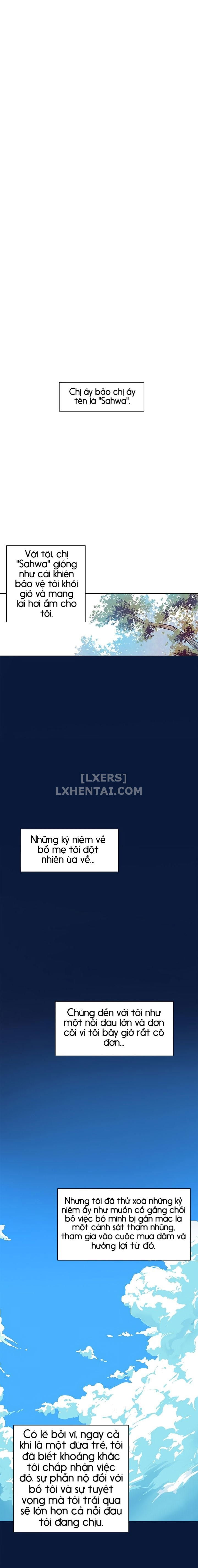 chapter-30-4