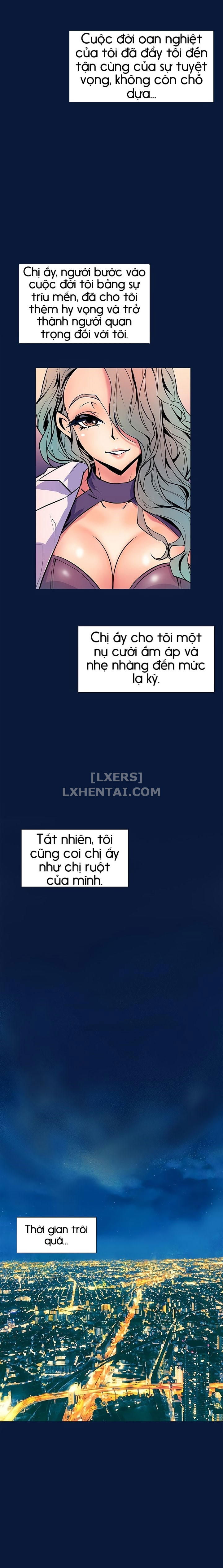 chapter-30-5